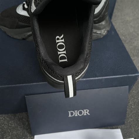 dior.b22|dior b22 discontinued.